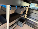 Toyota PROACE Van L1 1.5 D Active