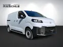 Toyota PROACE Van L1 1.5 D Active