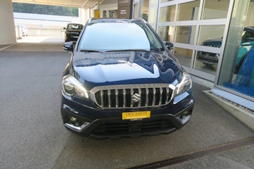 Vehicle placeholder image