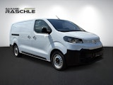 First vehicle image