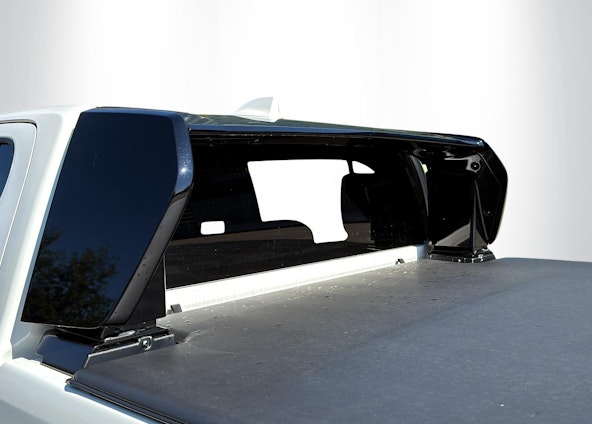 Vehicle image 18 Vehicle image 18