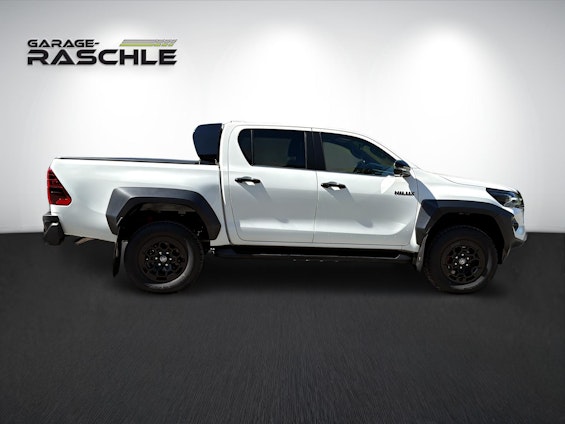 Vehicle image 8 Vehicle image 8