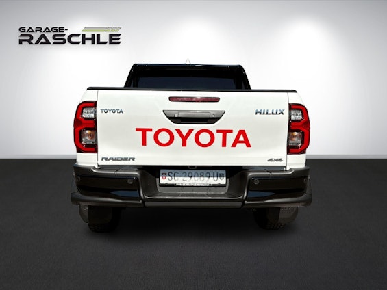 Vehicle image 22 Vehicle image 22