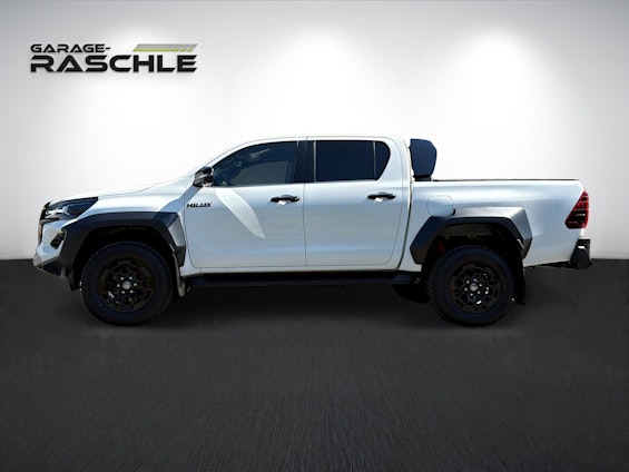 Vehicle image 21 Vehicle image 21