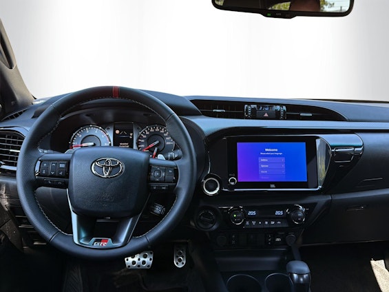 Vehicle image 24 Vehicle image 24