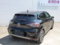 Renault Clio 1.6 E-Tech techno