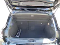 Renault Clio 1.6 E-Tech techno
