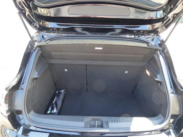 Renault Clio 1.6 E-Tech techno