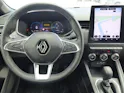 Renault Clio 1.6 E-Tech techno