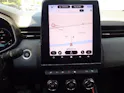 Renault Clio 1.6 E-Tech techno