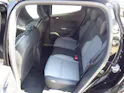Renault Clio 1.6 E-Tech techno