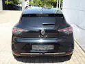 Renault Clio 1.6 E-Tech techno