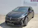 Renault Clio 1.6 E-Tech techno