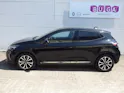 Renault Clio 1.6 E-Tech techno