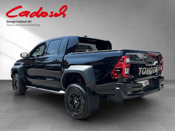 Vehicle image 3 Vehicle image 3