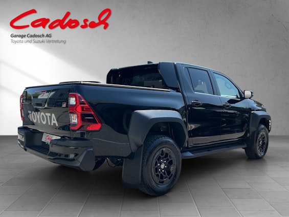 Vehicle image 5 Vehicle image 5