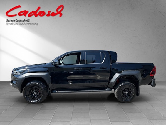 Vehicle image 2 Vehicle image 2