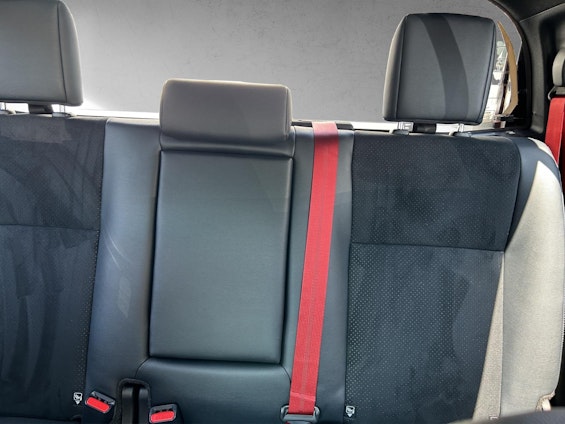 Vehicle image 14 Vehicle image 14