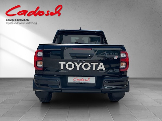 Vehicle image 4 Vehicle image 4