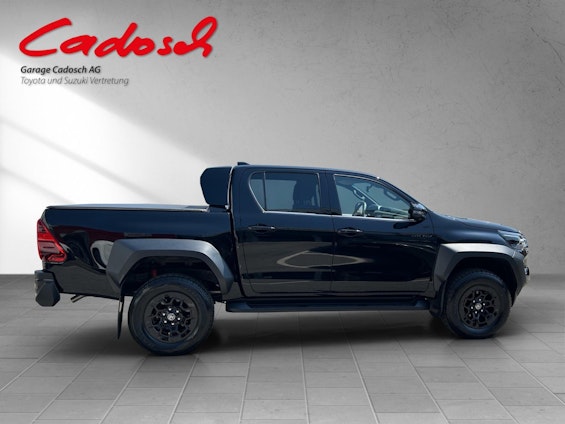 Vehicle image 6 Vehicle image 6