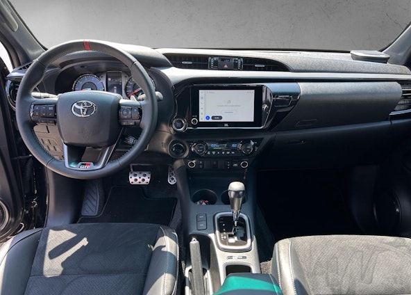 Vehicle image 9 Vehicle image 9