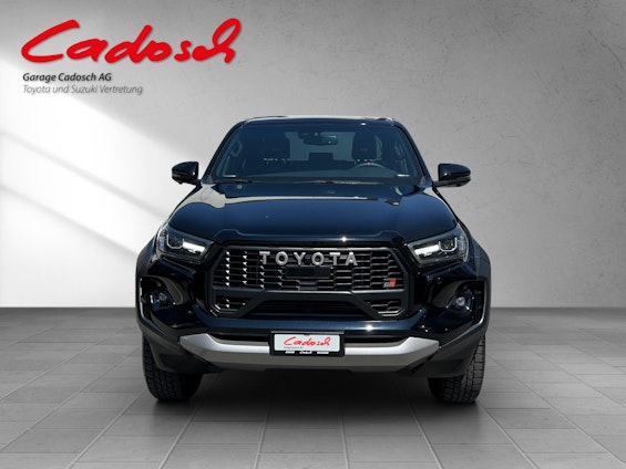 Vehicle image 1 Vehicle image 1