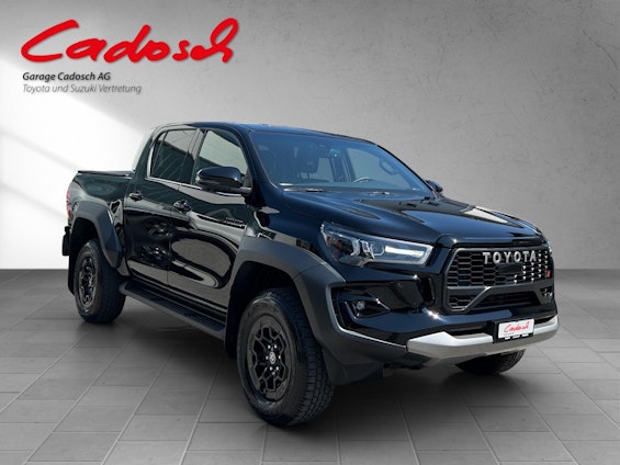 Vehicle image 7 Vehicle image 7