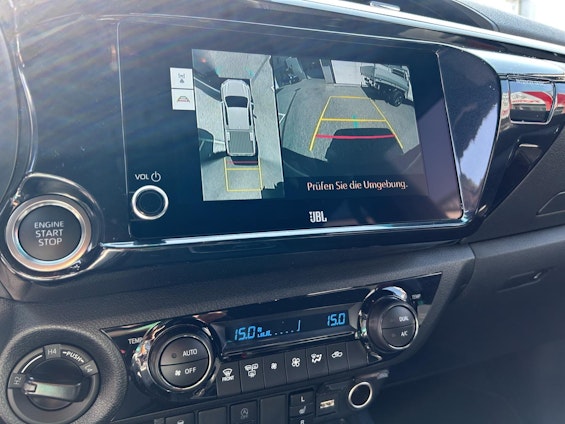 Vehicle image 11 Vehicle image 11