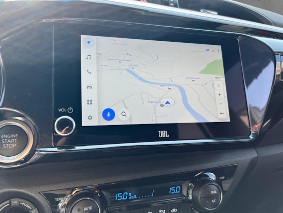 Vehicle image 12 Vehicle image 12