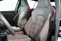 VW Golf VIII 2.0 TSI GTI DSG
