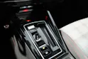 VW Golf VIII 2.0 TSI GTI DSG