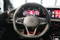 VW Golf VIII 2.0 TSI GTI DSG