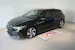 VW Golf VIII 2.0 TSI GTI DSG