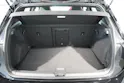 VW Golf VIII 2.0 TSI GTI DSG