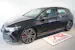 VW Golf VIII 2.0 TSI GTI DSG
