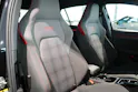 VW Golf VIII 2.0 TSI GTI DSG