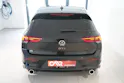 VW Golf VIII 2.0 TSI GTI DSG