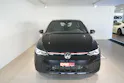 VW Golf VIII 2.0 TSI GTI DSG