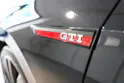 VW Golf VIII 2.0 TSI GTI DSG