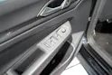 VW Golf VIII 2.0 TSI GTI DSG