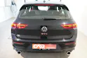 VW Golf VIII 2.0 TSI GTI DSG