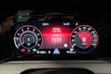 VW Golf VIII 2.0 TSI GTI DSG