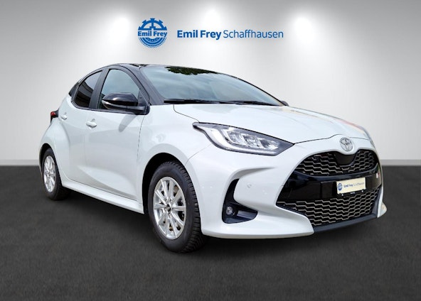 Vehicle image 7 Vehicle image 7