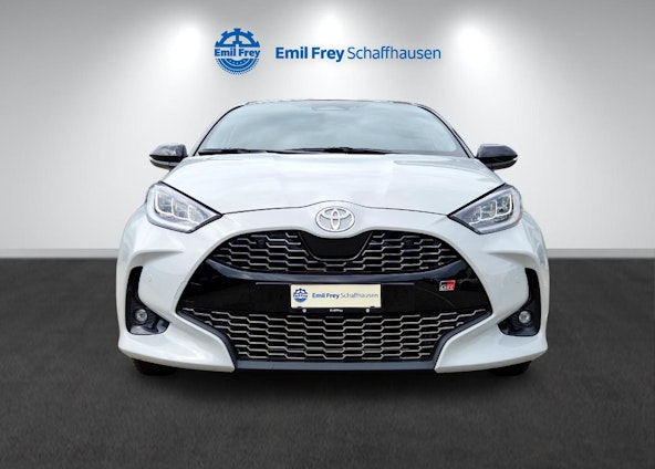 Vehicle image 1 Vehicle image 1