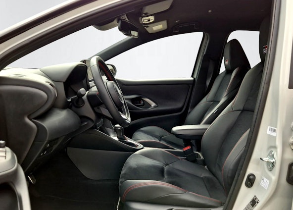 Vehicle image 2 Vehicle image 2