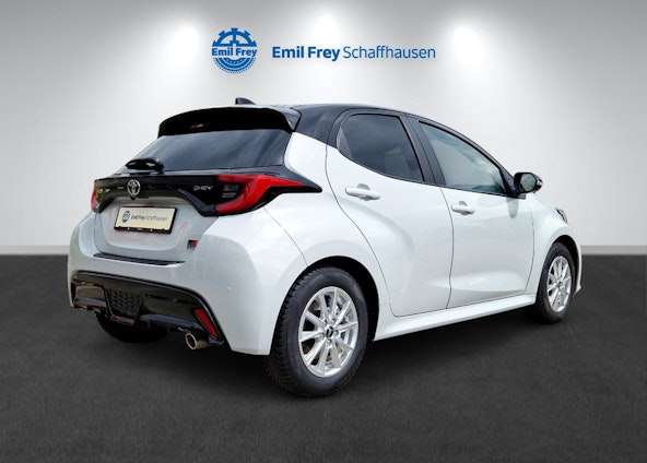 Vehicle image 6 Vehicle image 6