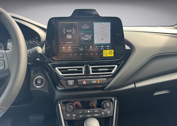 Vehicle image 26 Vehicle image 26