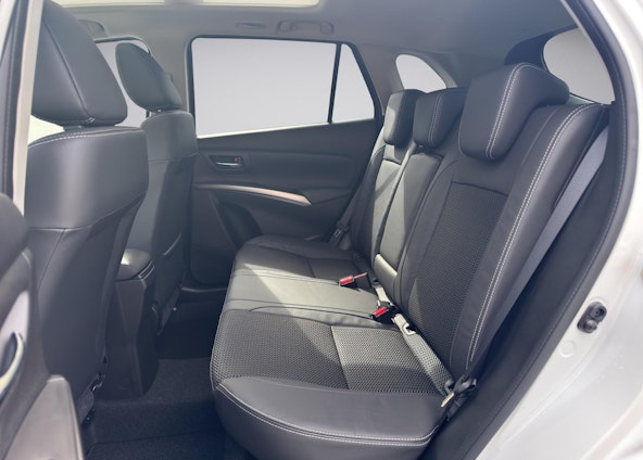 Vehicle image 29 Vehicle image 29