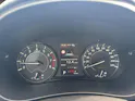Suzuki S-Cross 1.4 T Compact Top Hybrid 4x4