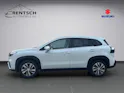 Suzuki S-Cross 1.4 T Compact Top Hybrid 4x4